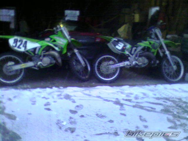 Bike Photo 1569703