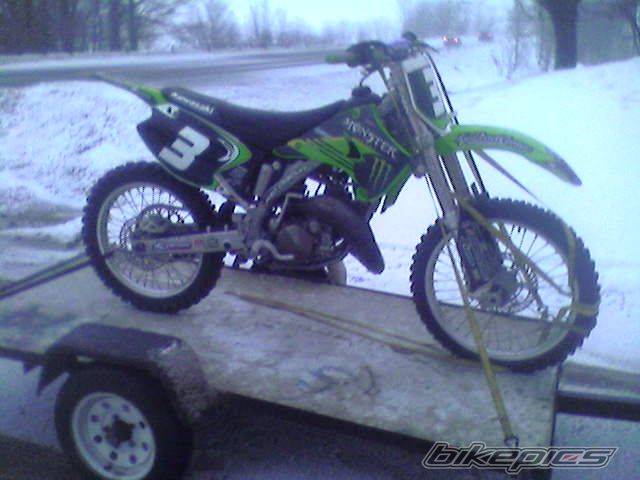 Bike Photo 1569704