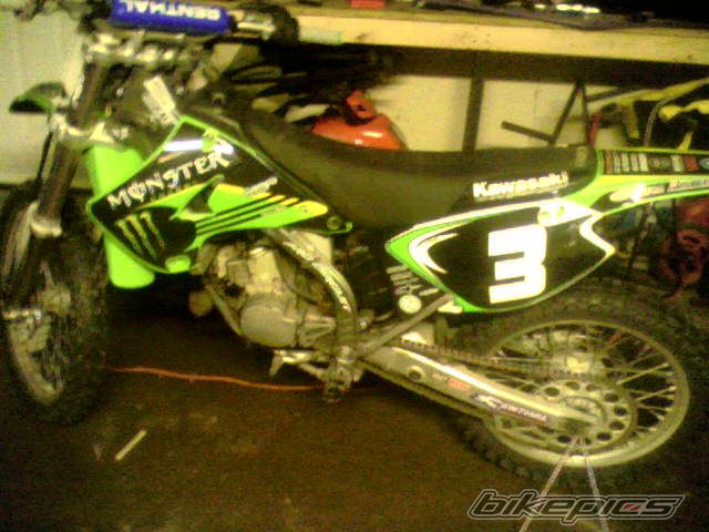Bike Photo 1569705