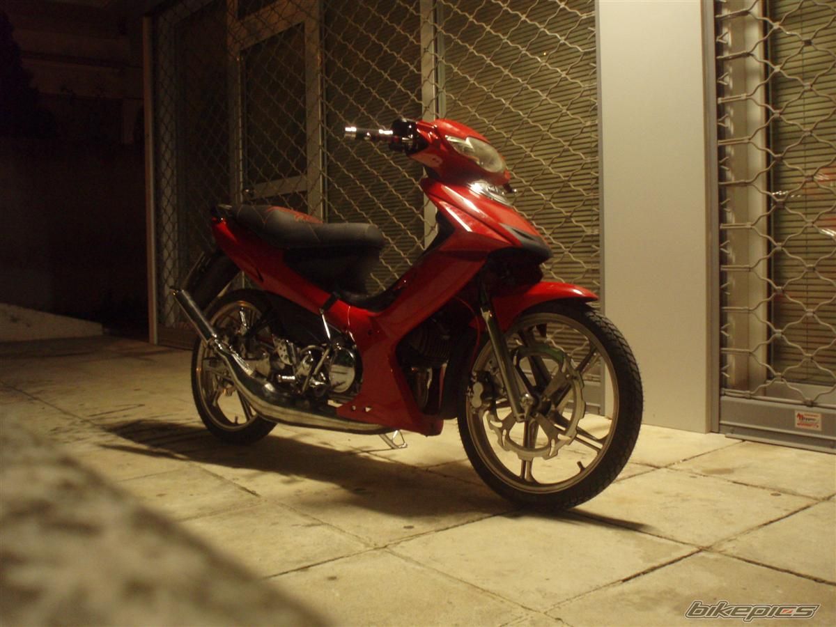Photo 1569710
