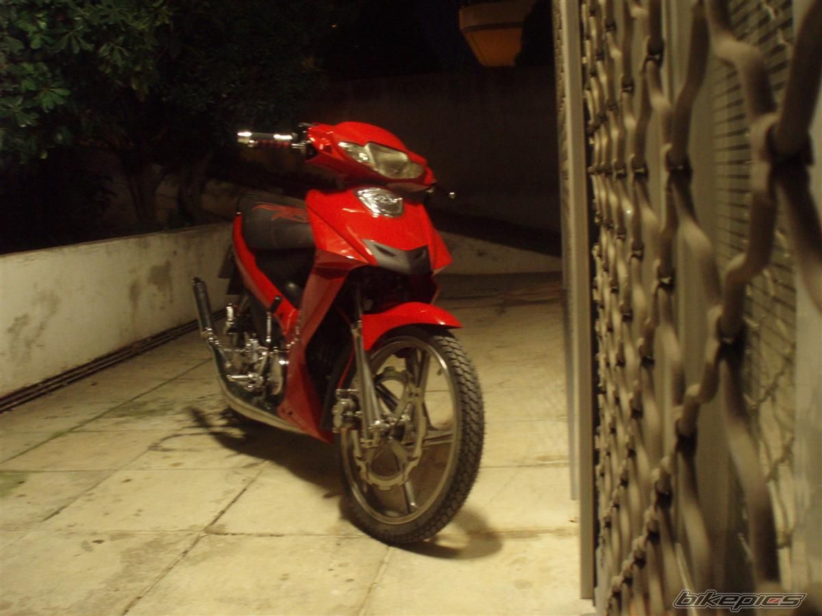 Photo 1569713