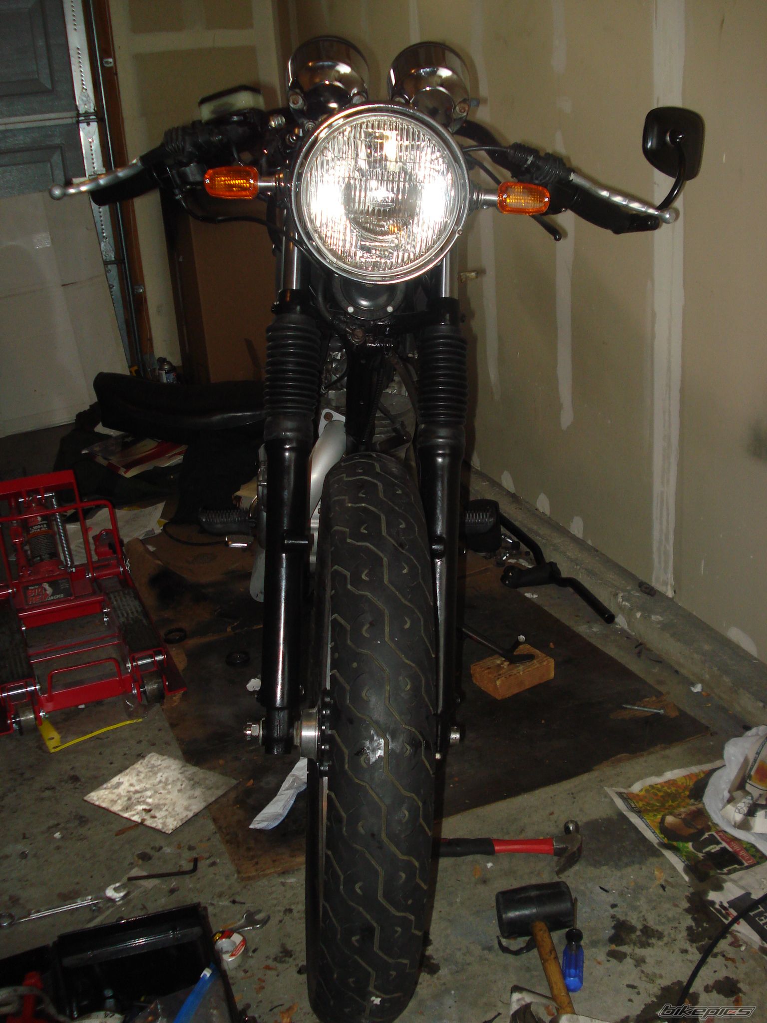 Bike Photo 1569719