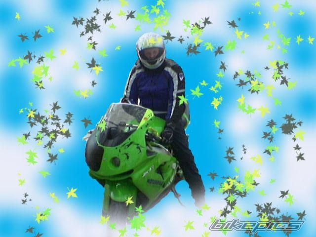 Bike Photo 1569733