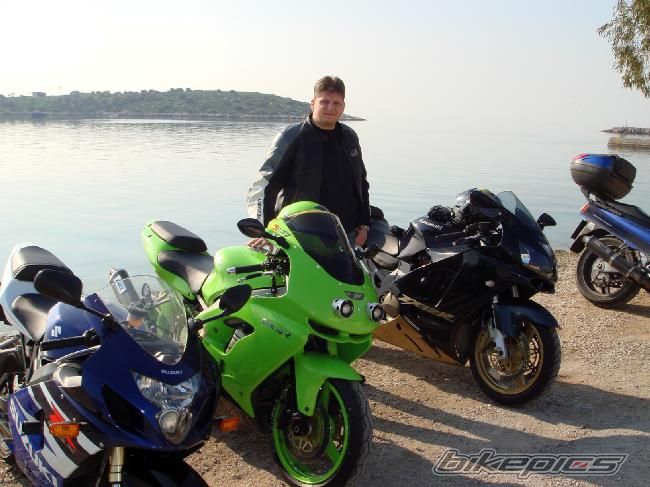 Bike Photo 1569734