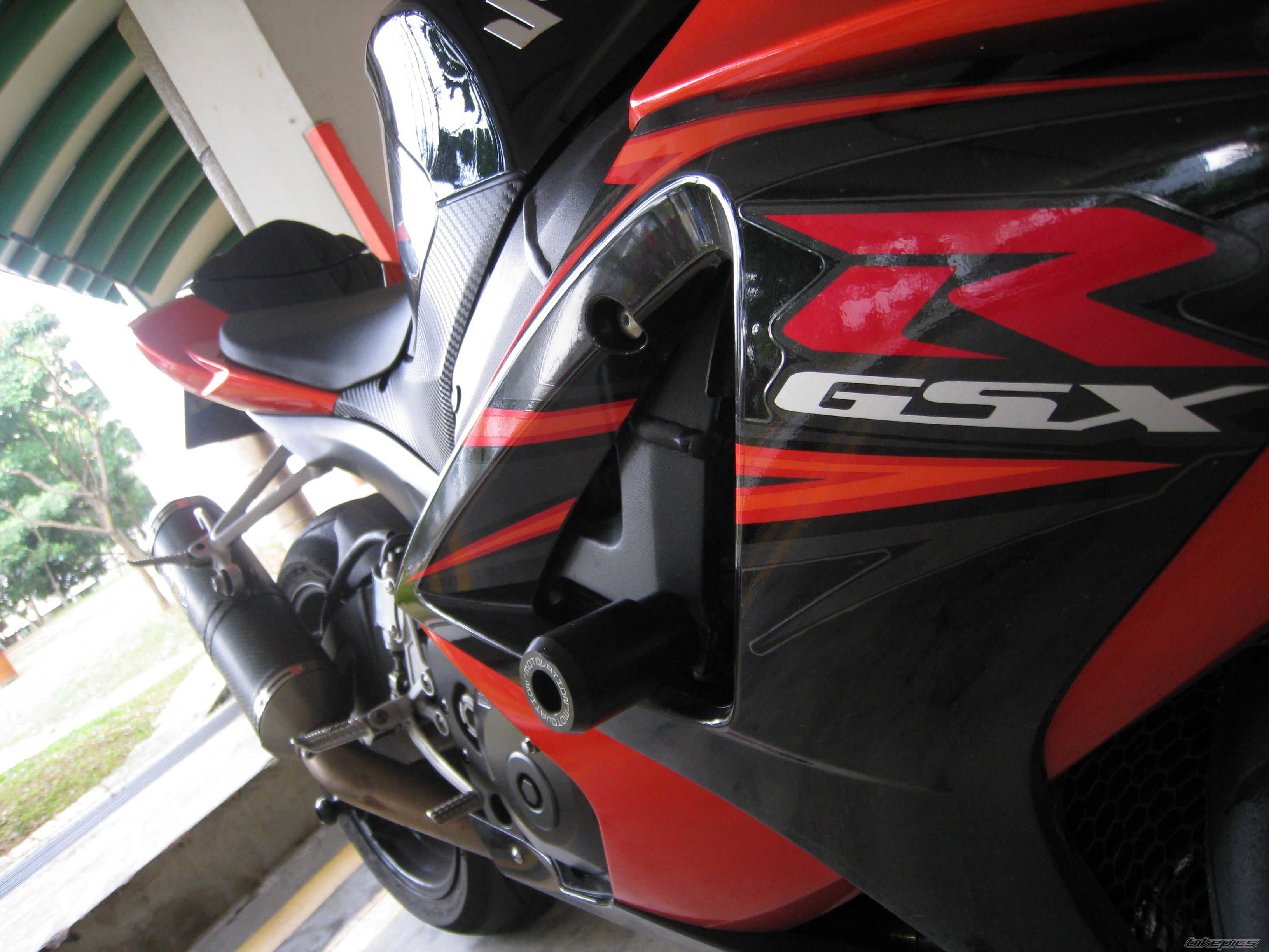Photo 1569735