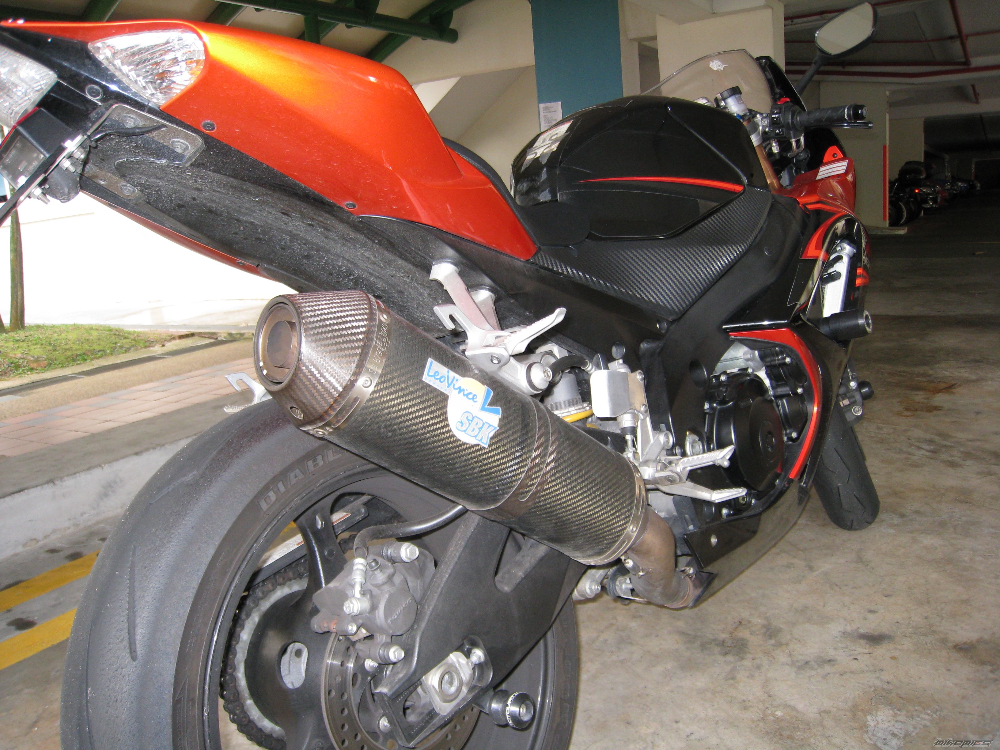 Photo 1569736