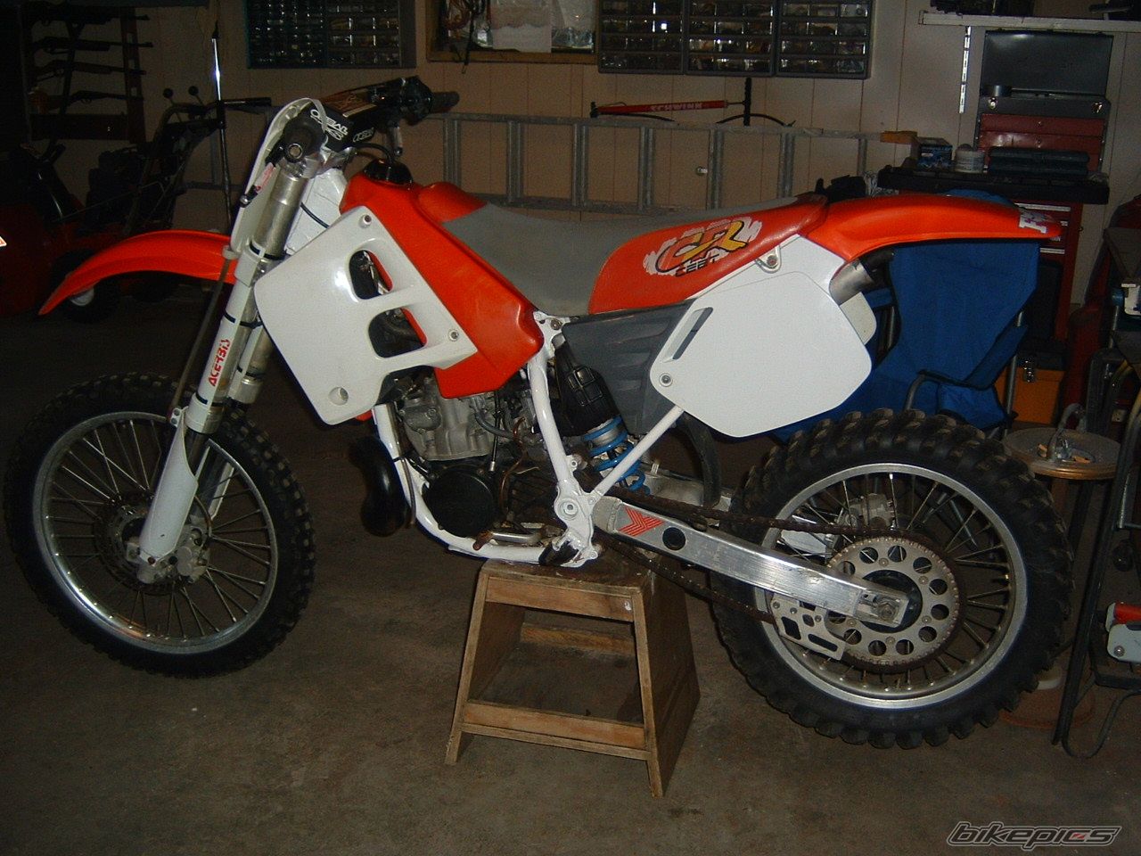 Photo 1569739