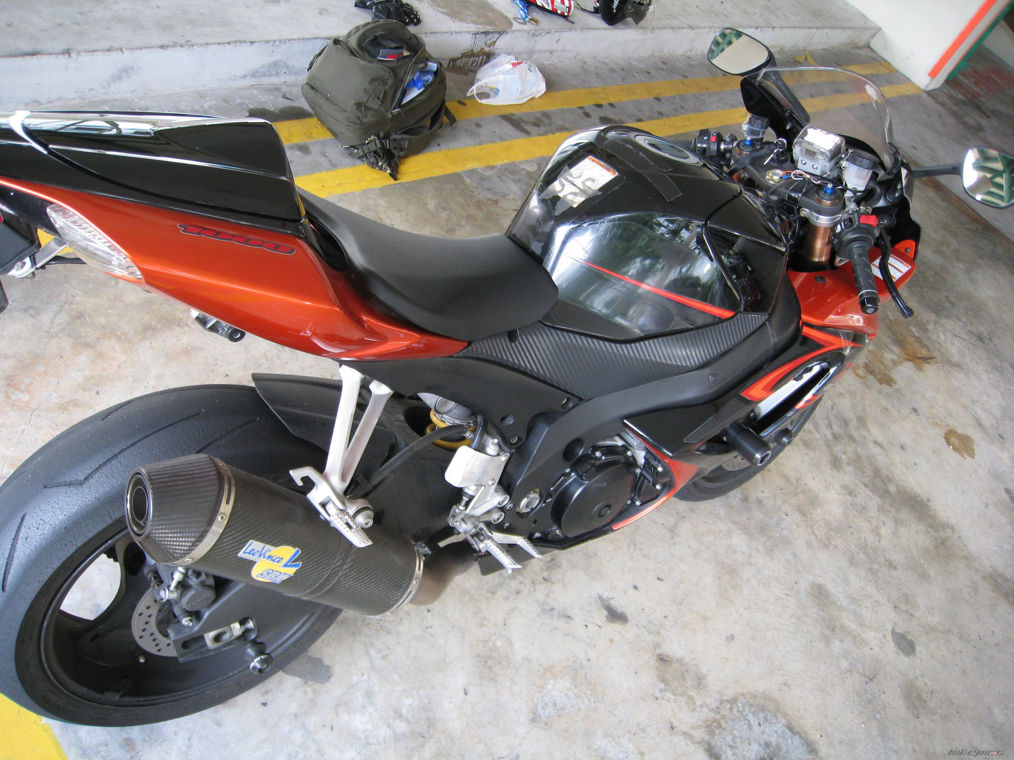 Photo 1569744