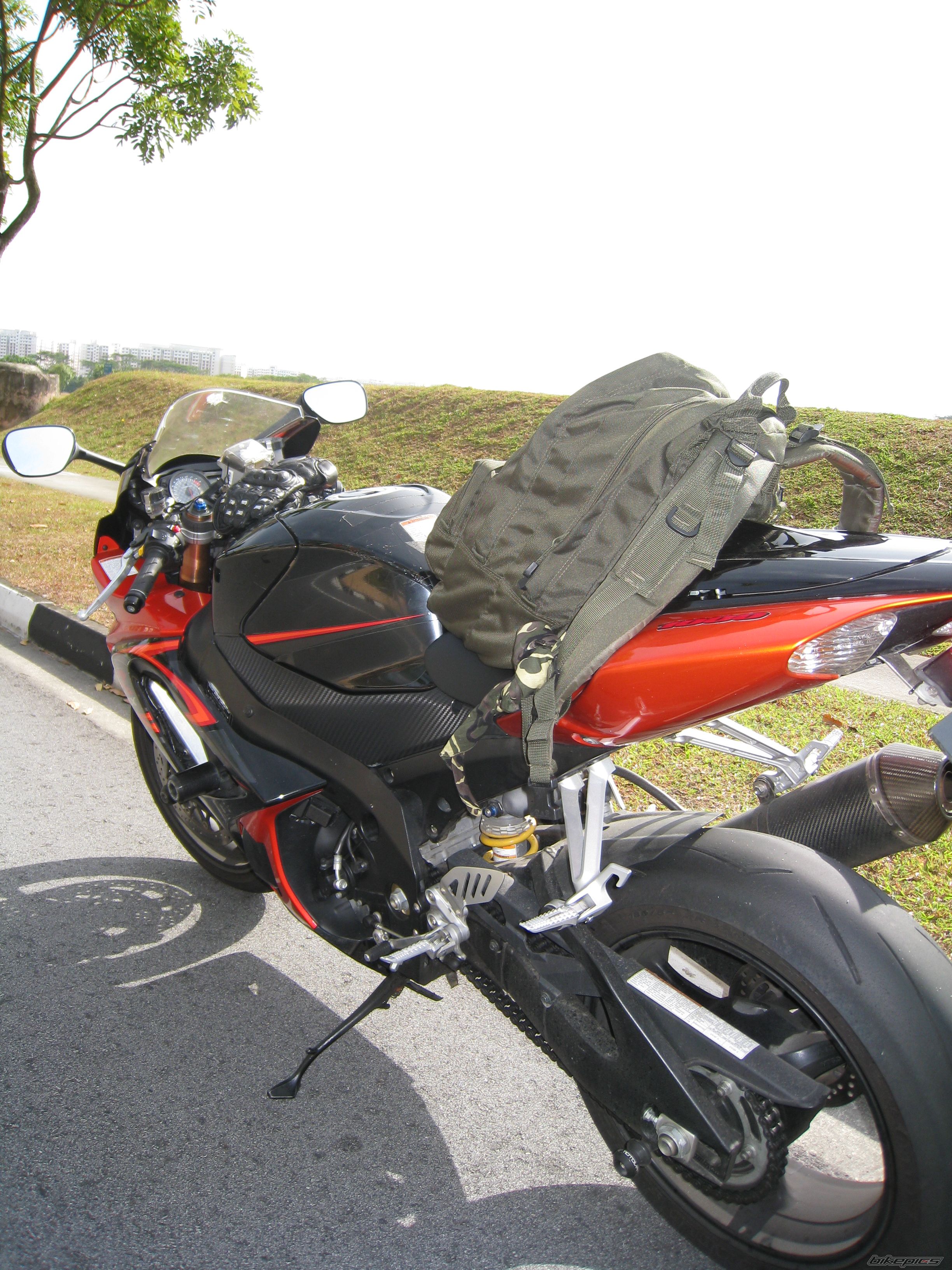 Photo 1569747