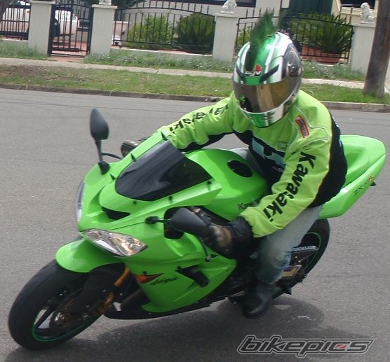 Bike Photo 1569749