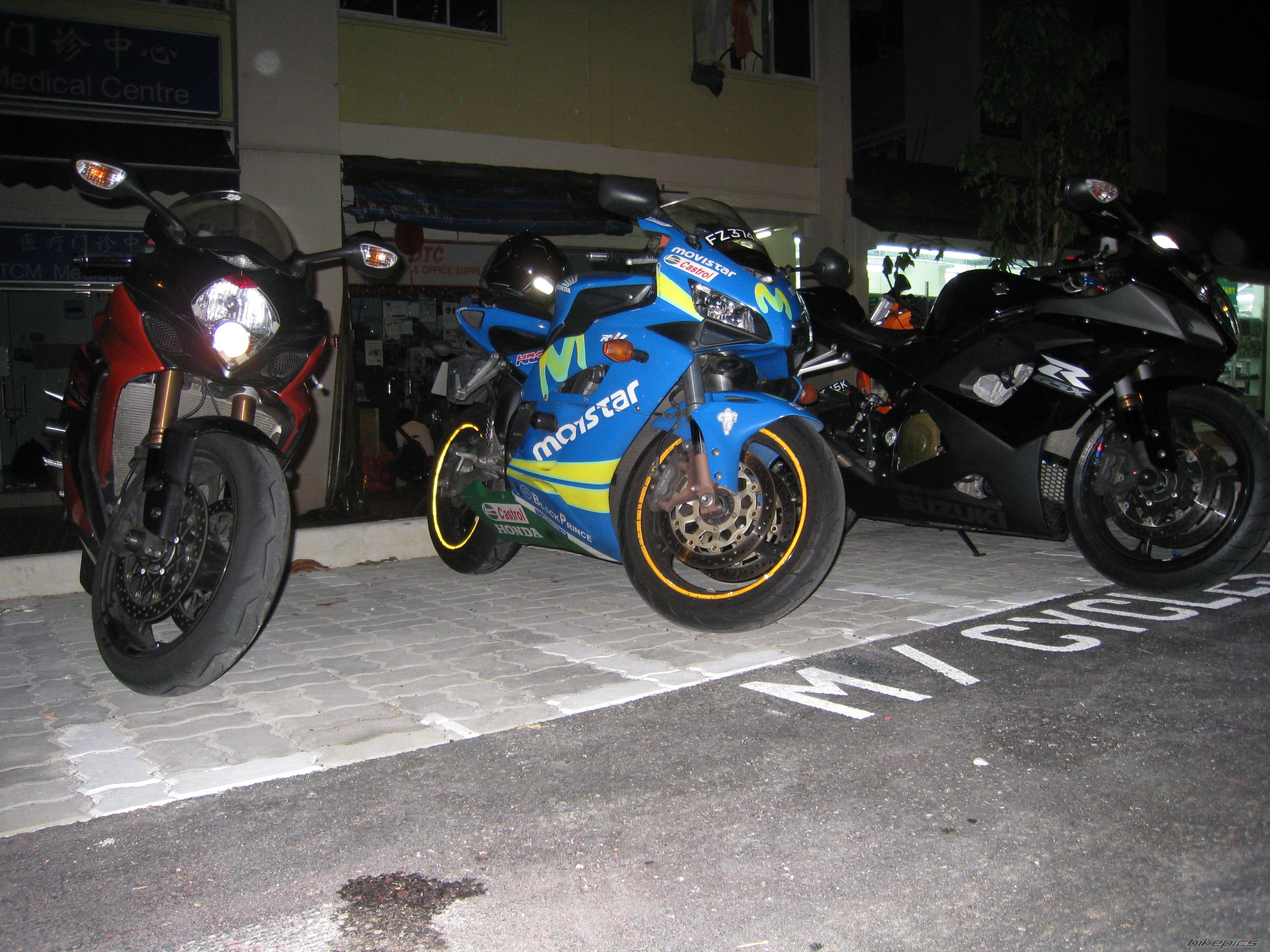 Photo 1569752