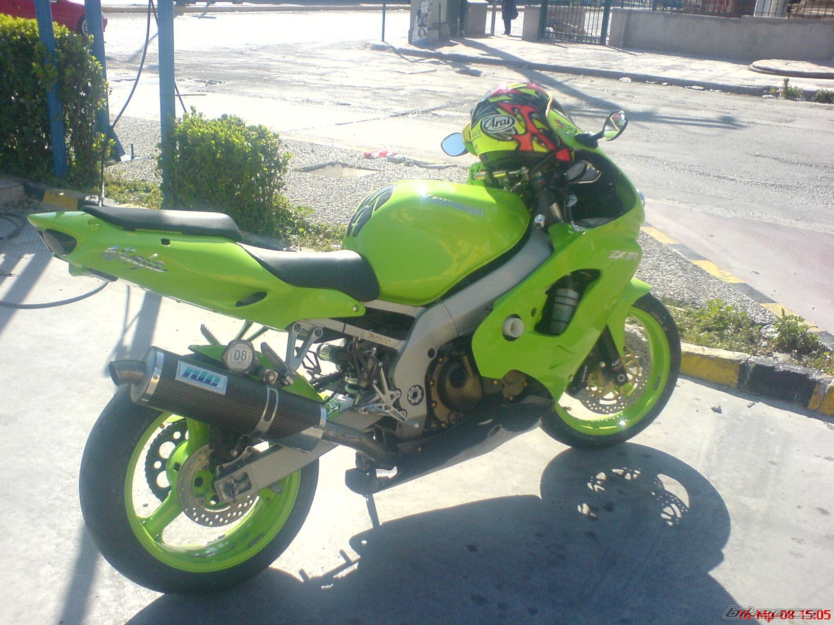 Bike Photo 1569753
