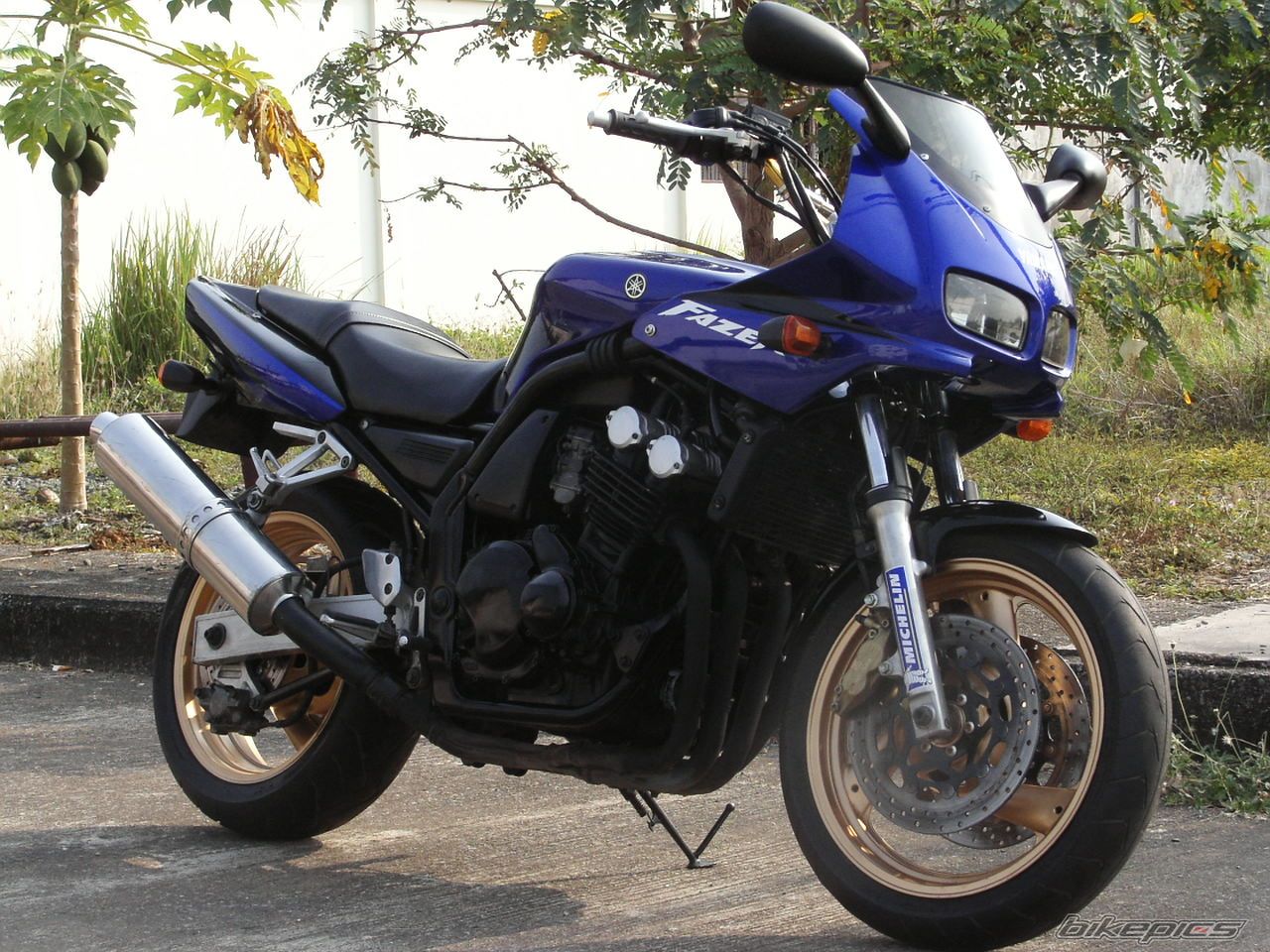 Bike Photo 1569754
