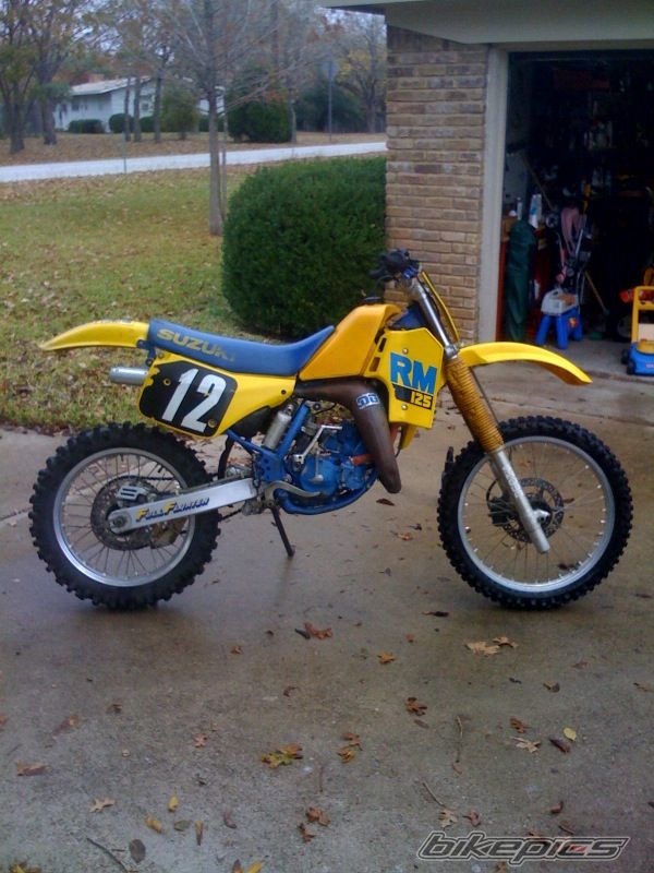 Bike Photo 1569756