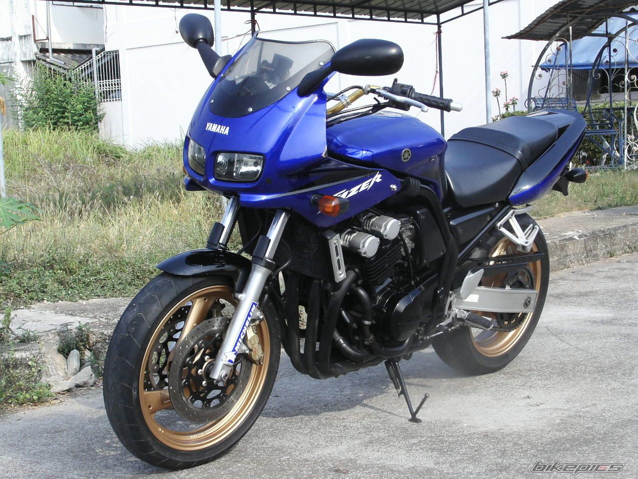 Bike Photo 1569757