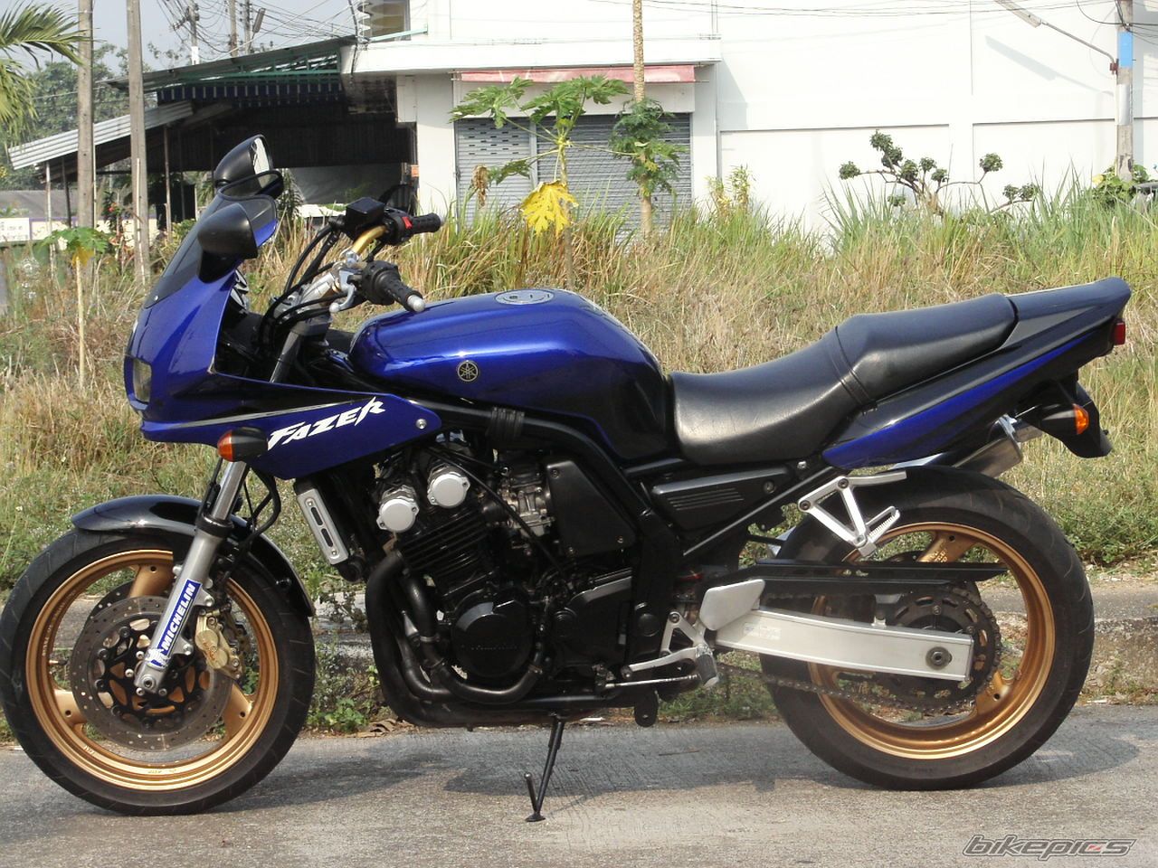 Bike Photo 1569759