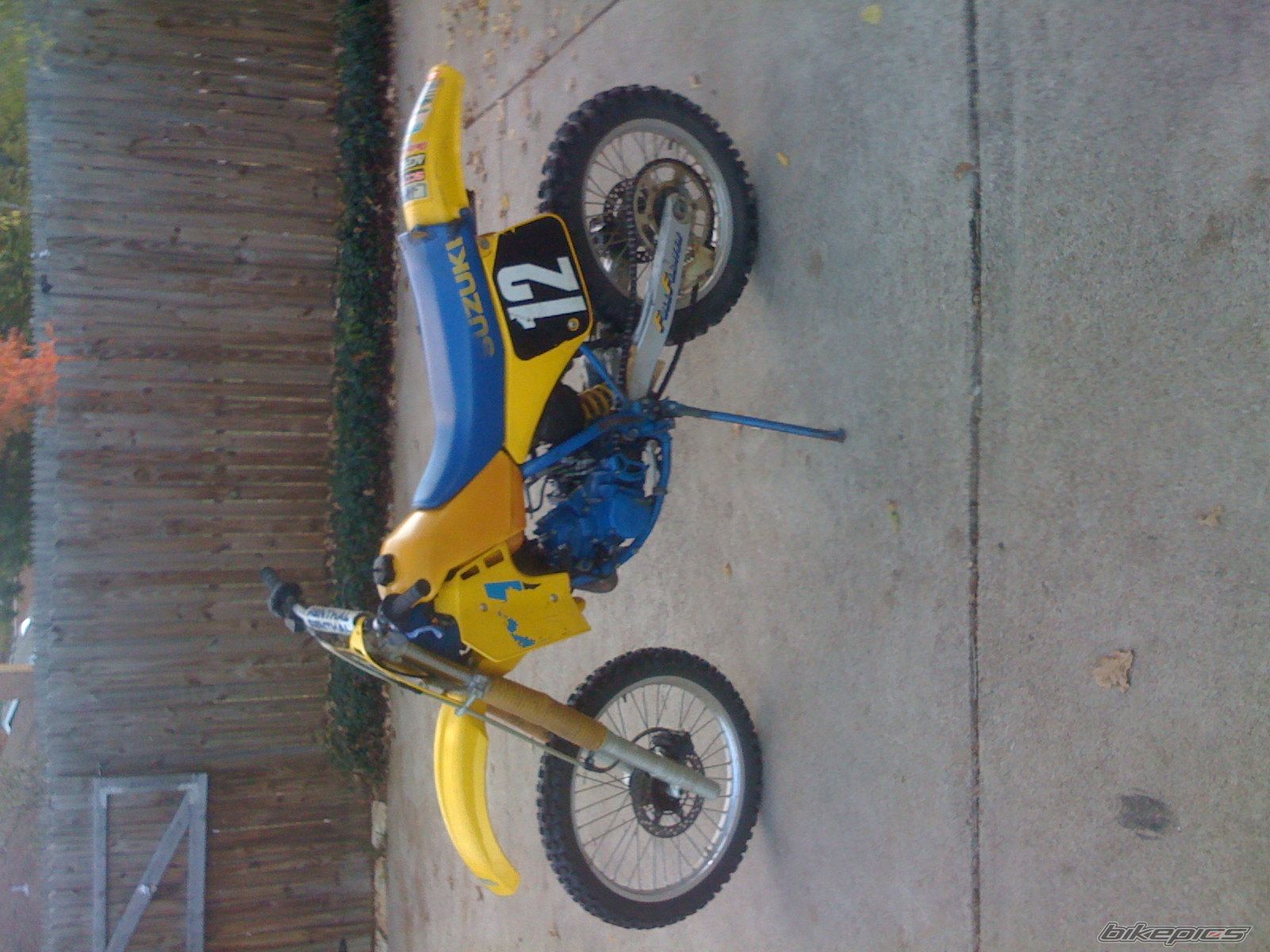 Photo 1569760