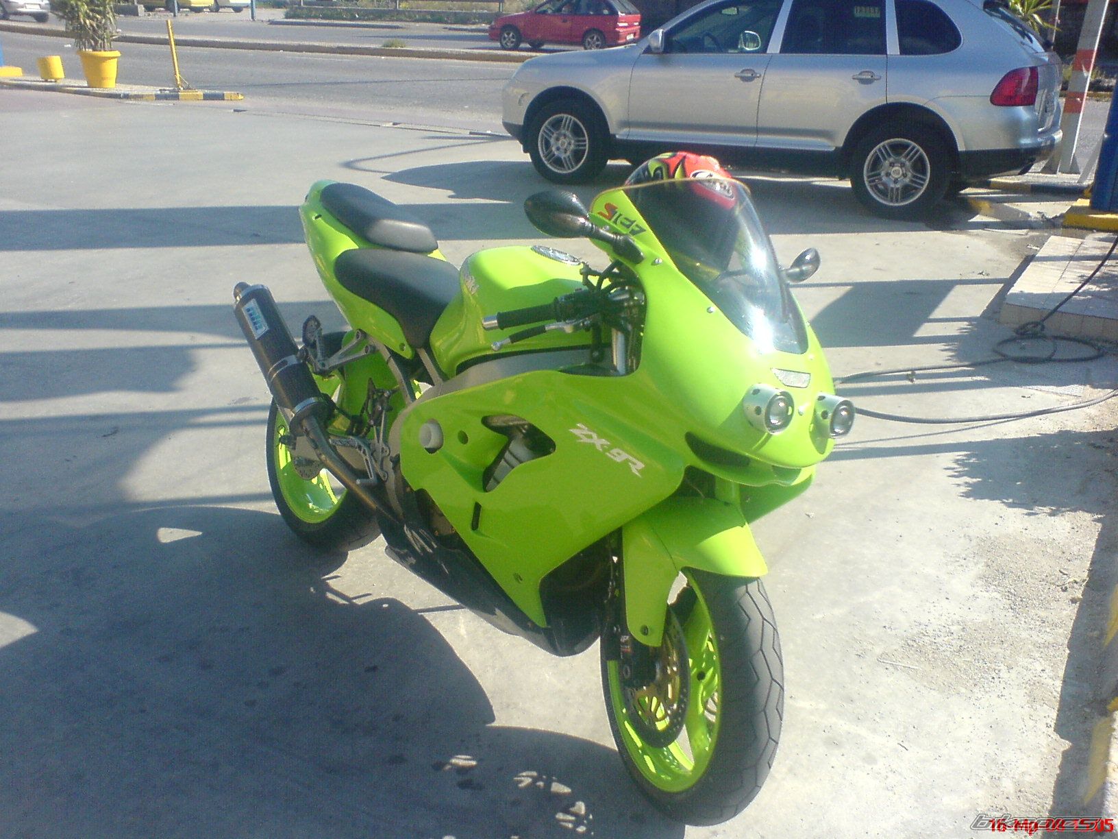 Photo 1569762