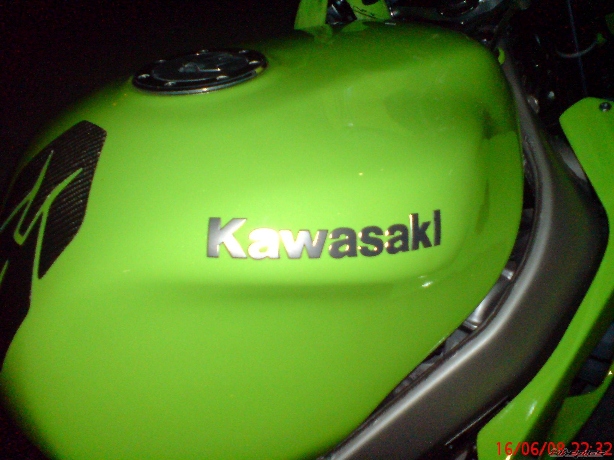 Bike Photo 1569763