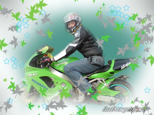 Bike Photo 1569764