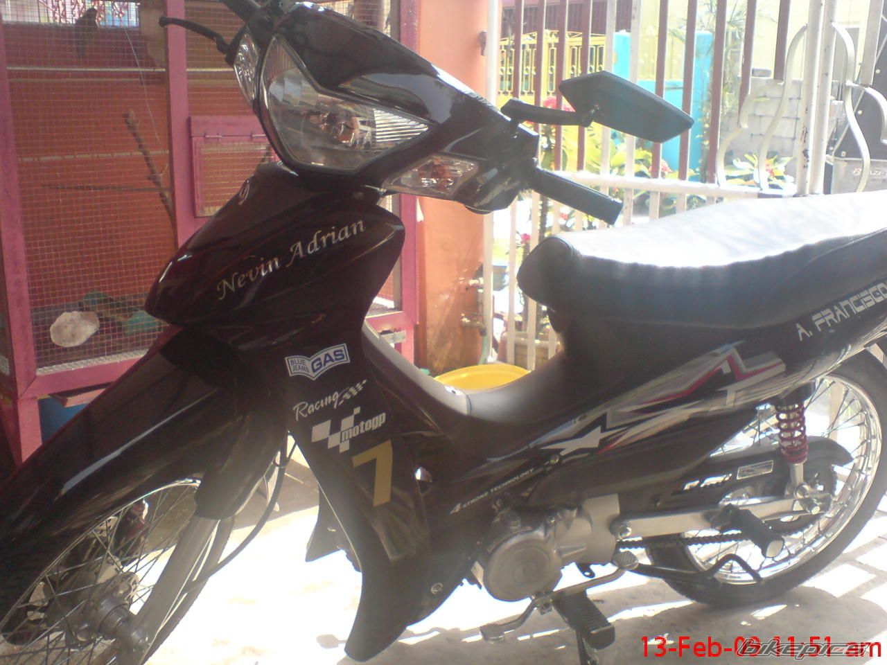 Photo 1569766