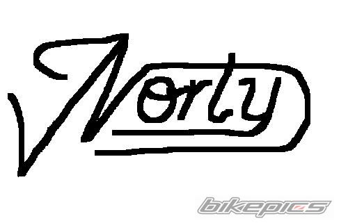 Bike Photo 1569767