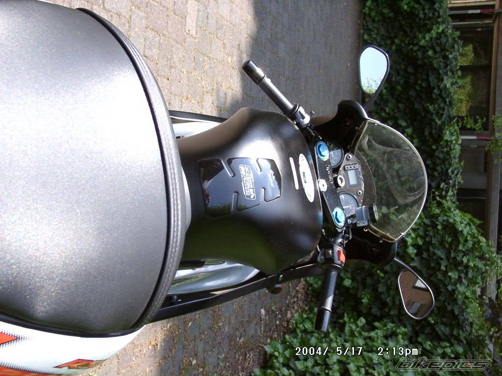 Photo 156977