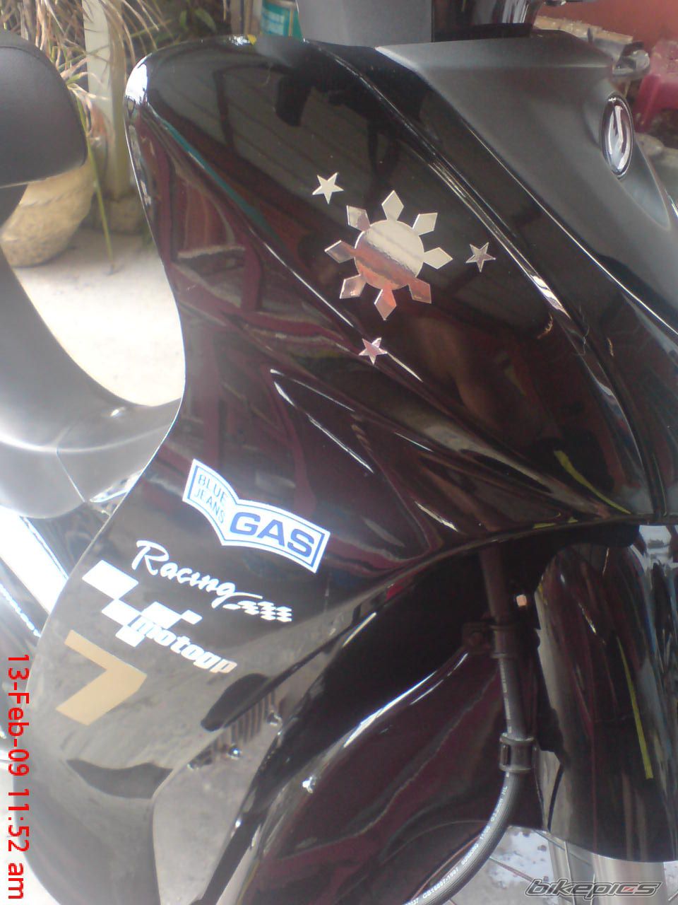 Photo 1569771