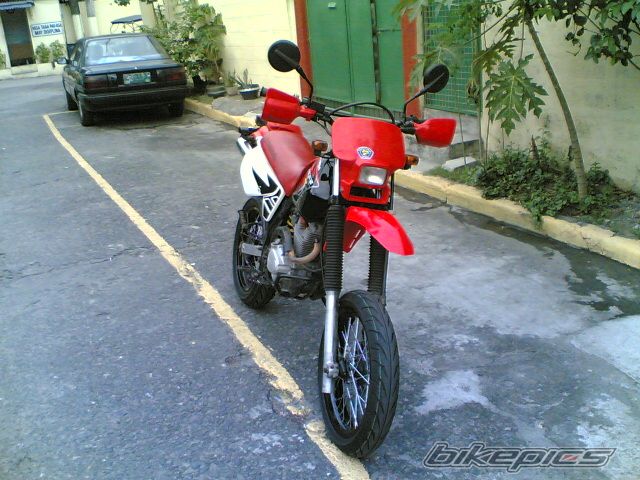 Photo 1569774