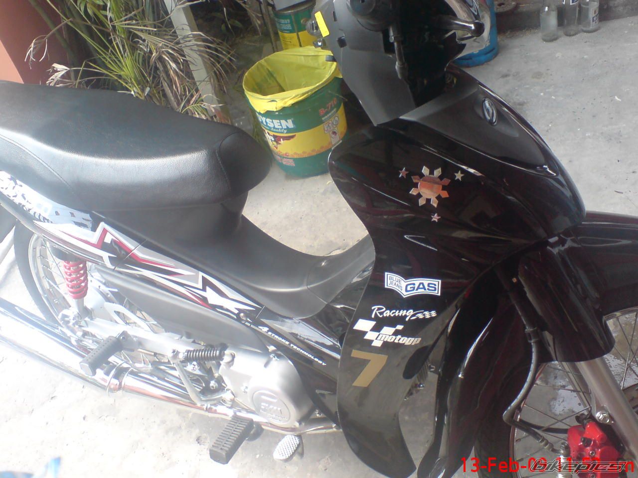 Photo 1569776
