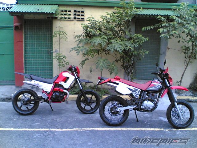 Photo 1569777