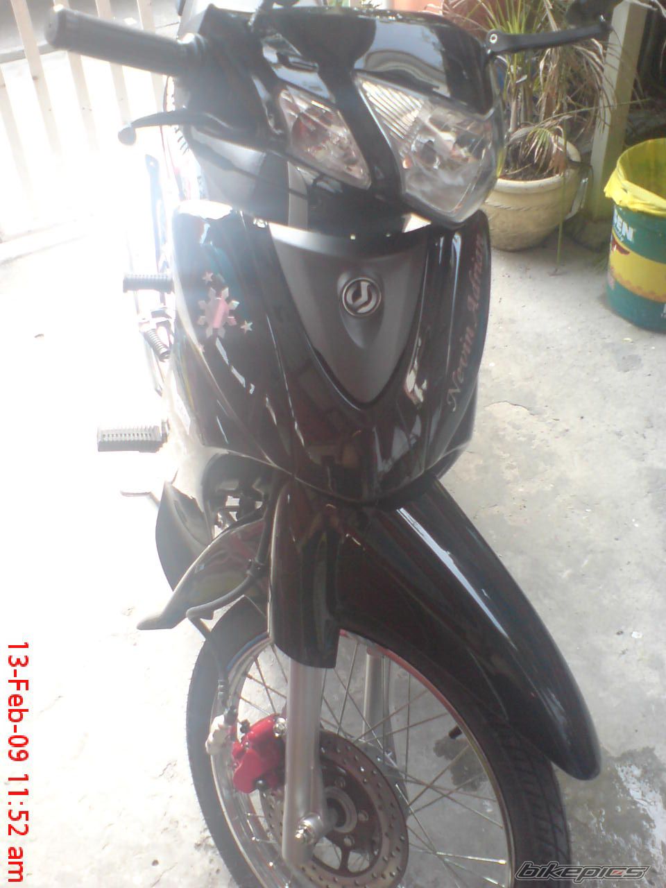 Bike Photo 1569781