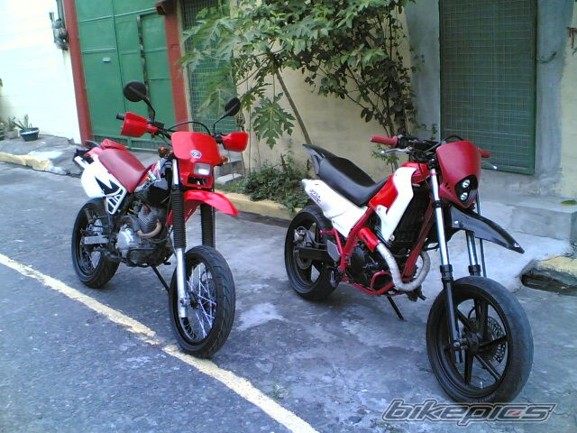 Bike Photo 1569782