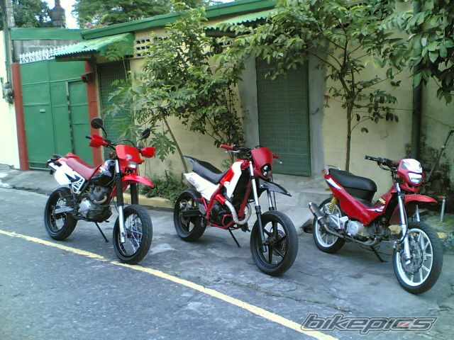 Photo 1569783