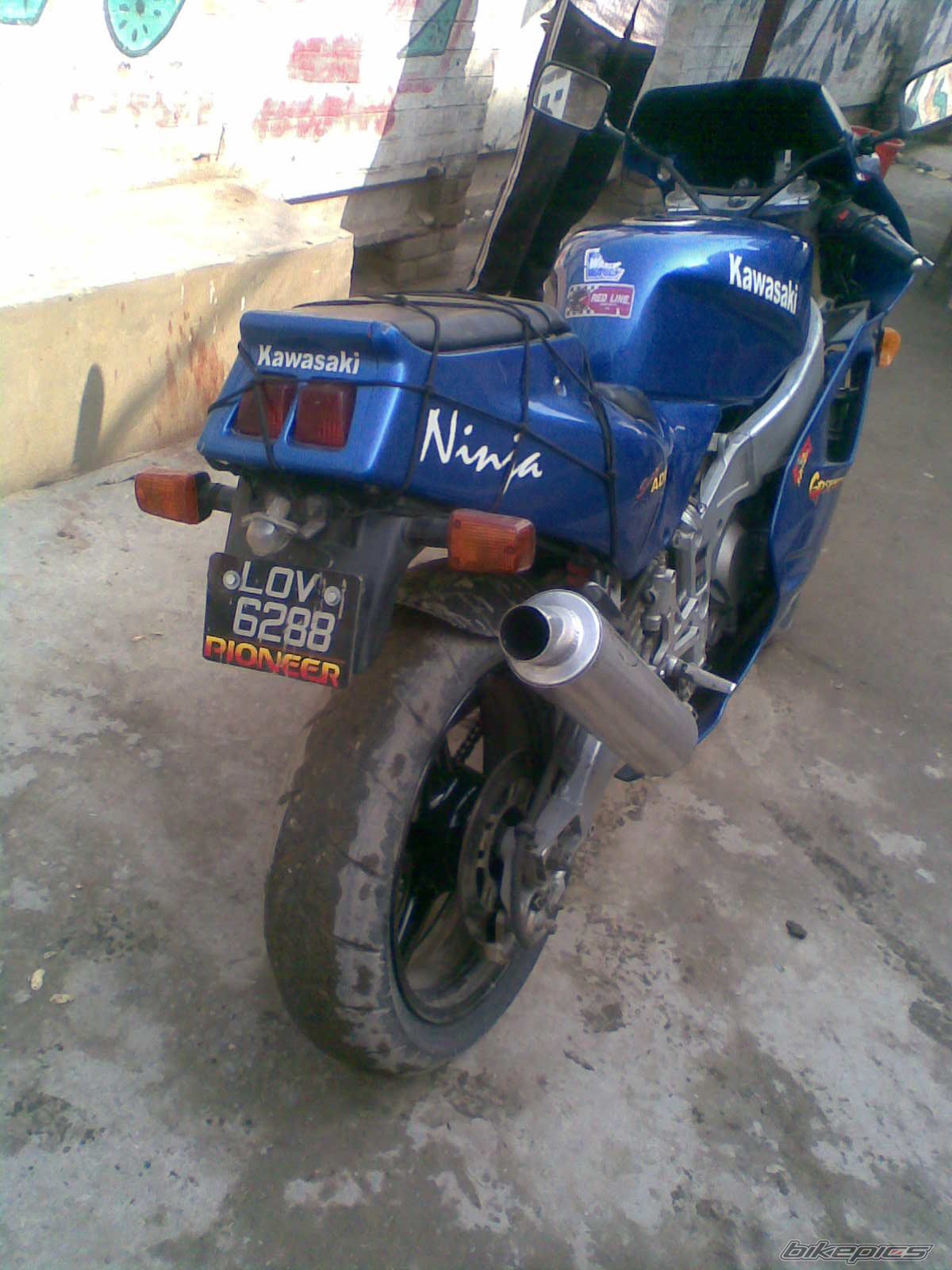 Photo 1569789
