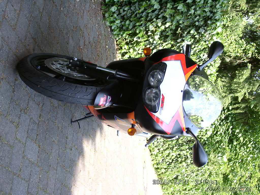 Photo 156979
