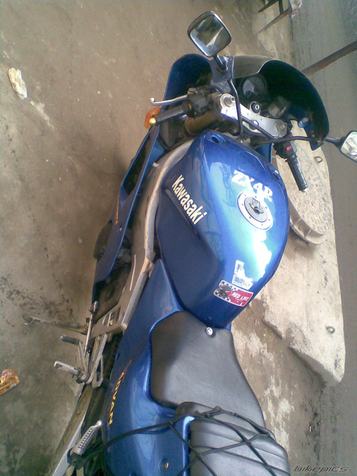Photo 1569791