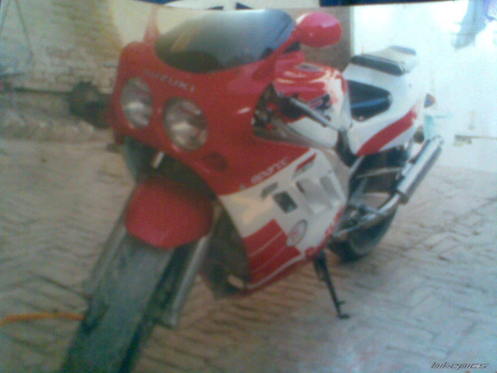 Photo 1569797