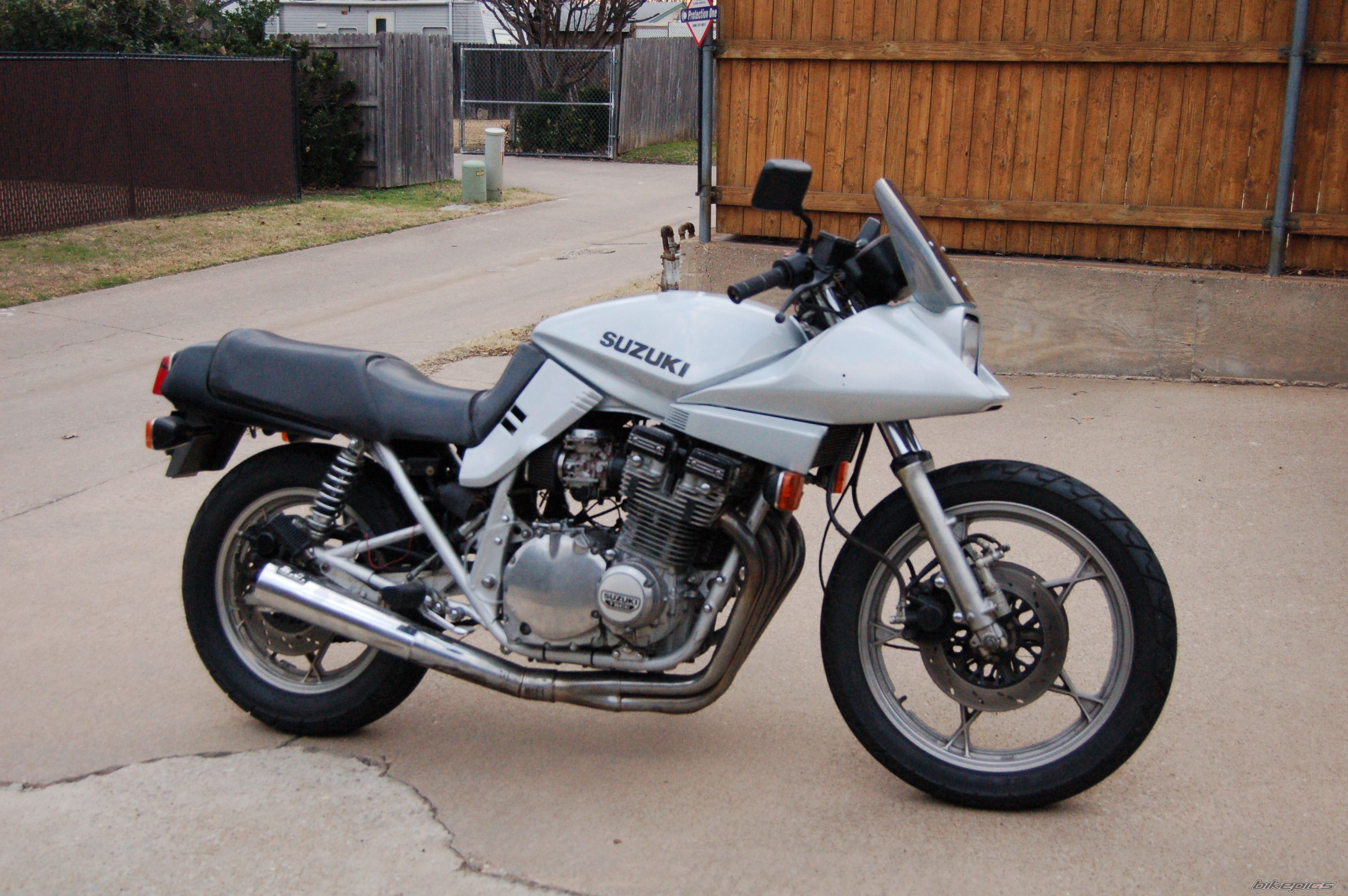 Bike Photo 1569799