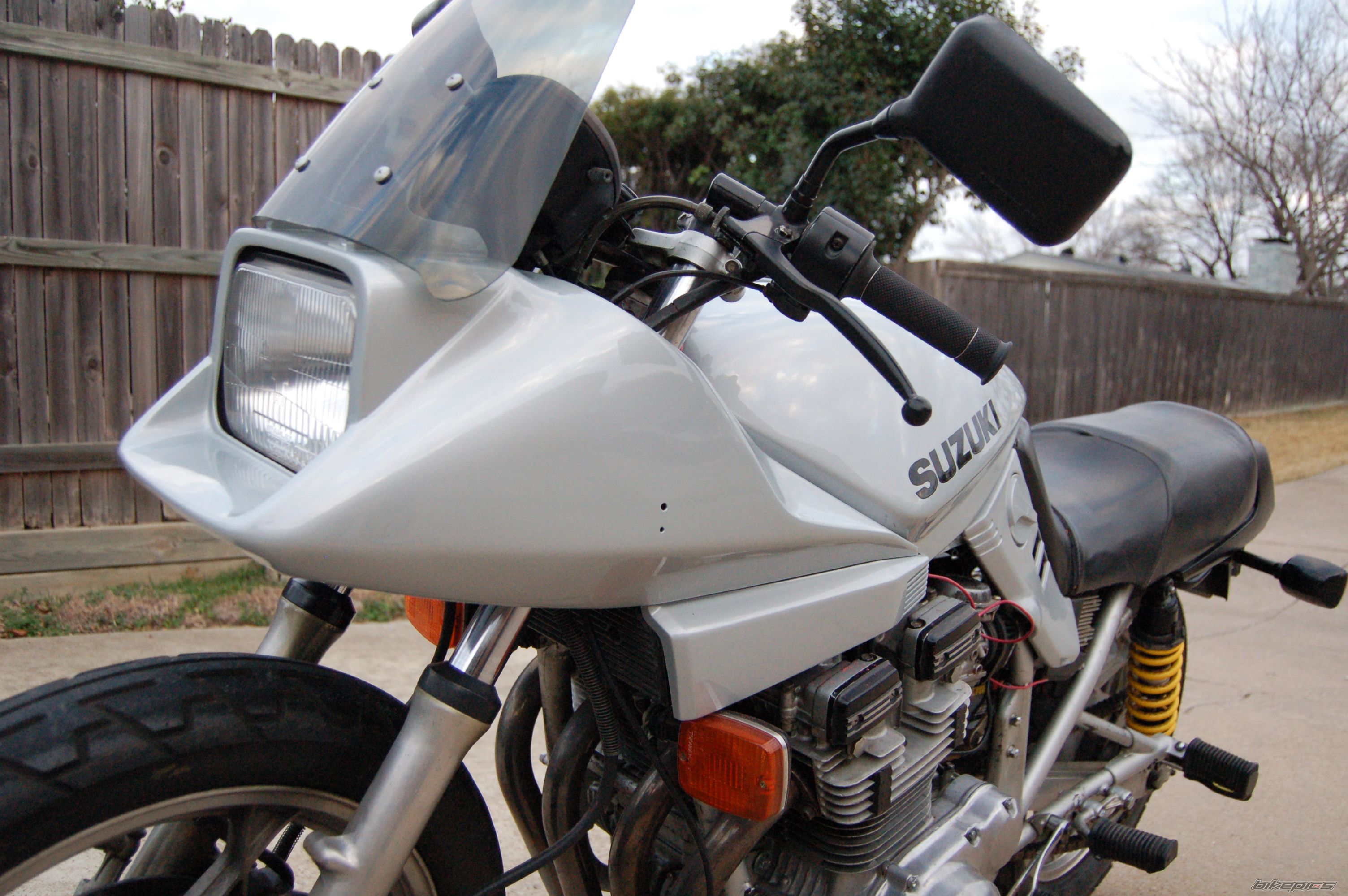 Bike Photo 1569802