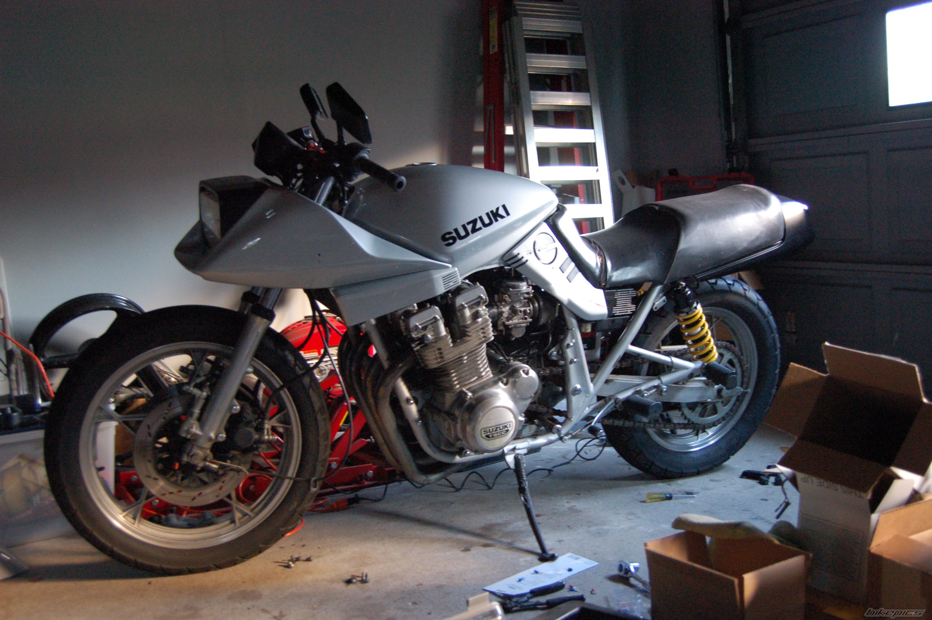 Bike Photo 1569806
