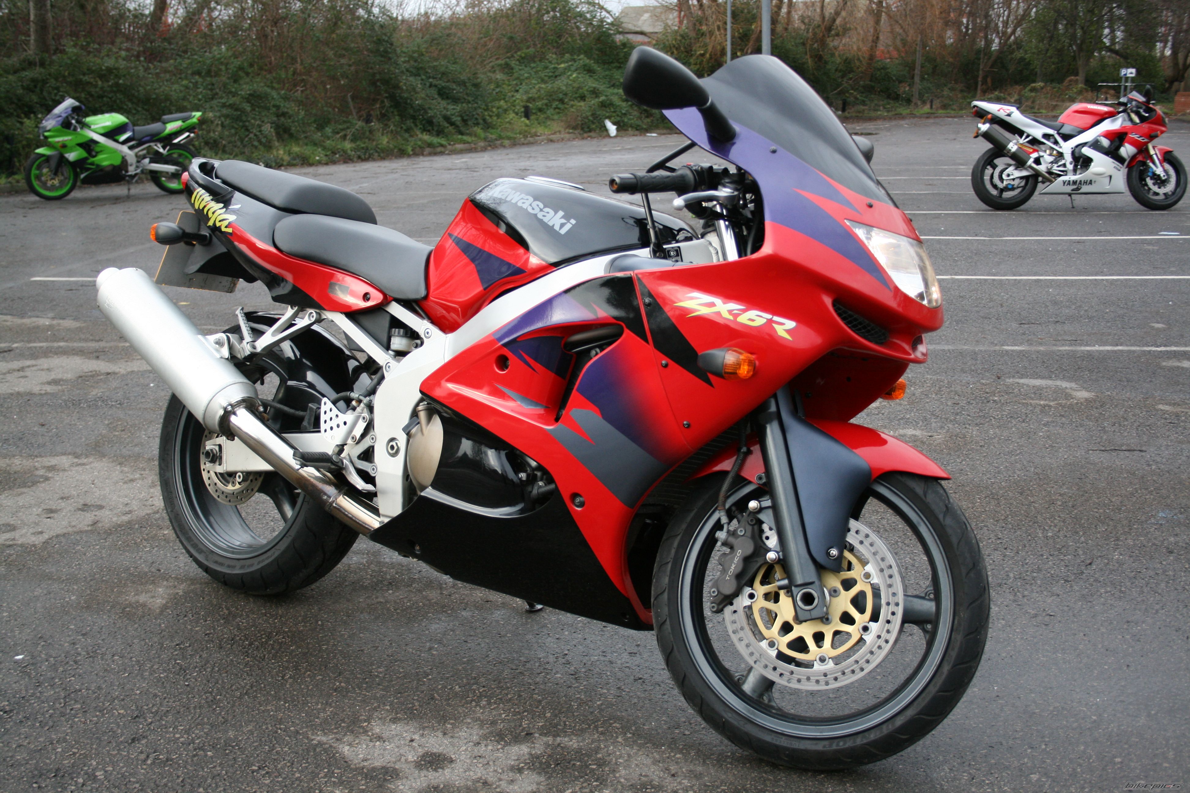 Bike Photo 1569828