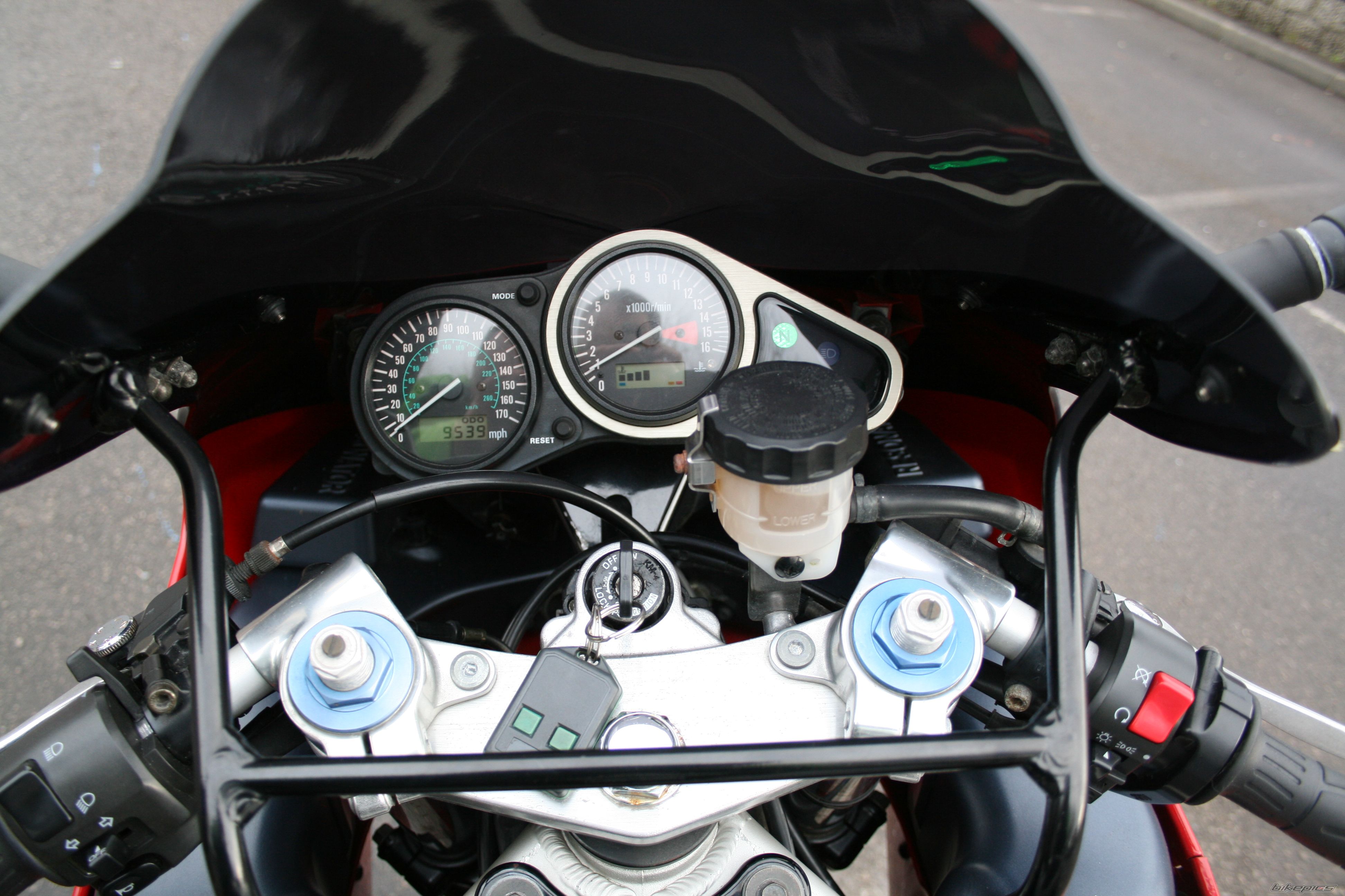 Bike Photo 1569830