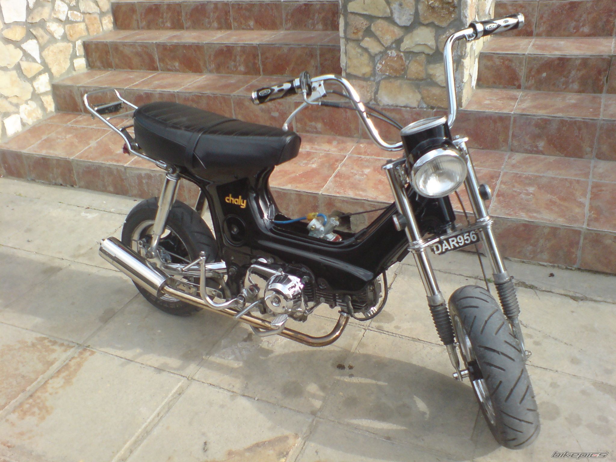Bike Photo 1569834