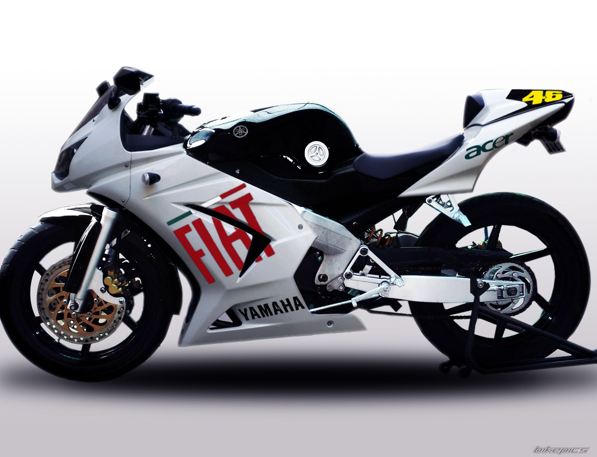 Bike Photo 1569835