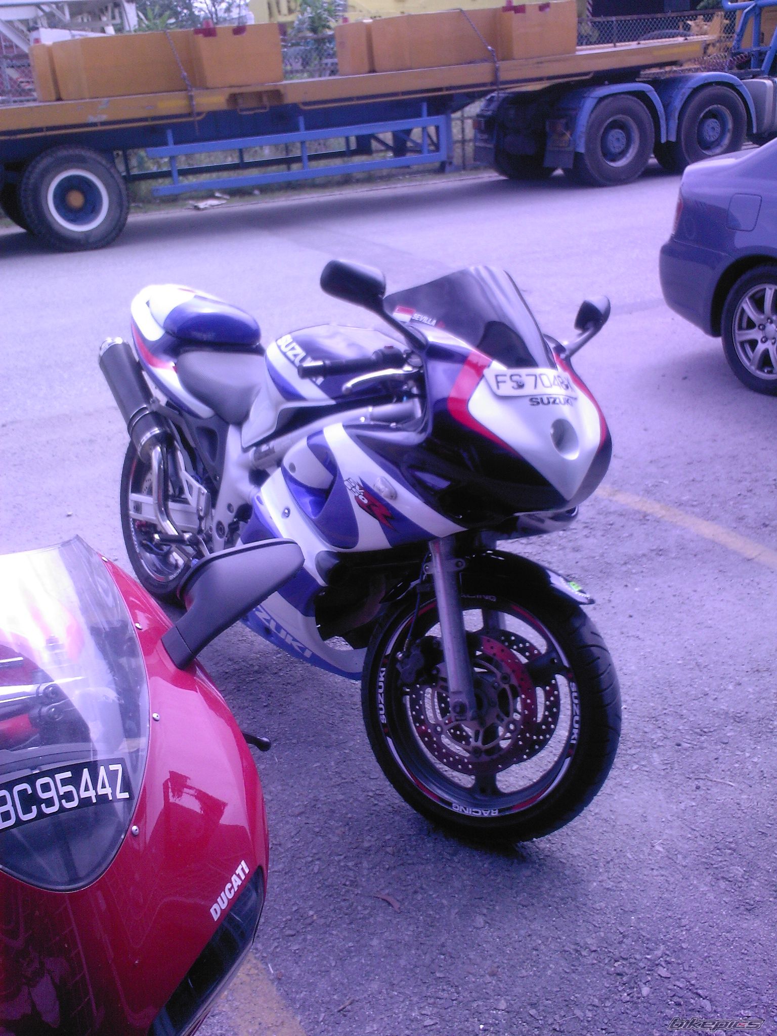Bike Photo 1569849
