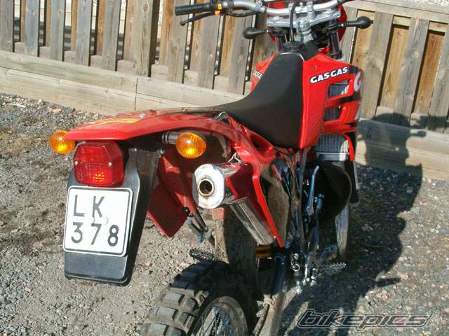Bike Photo 156985