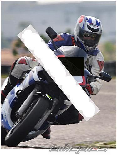 Bike Photo 1569855