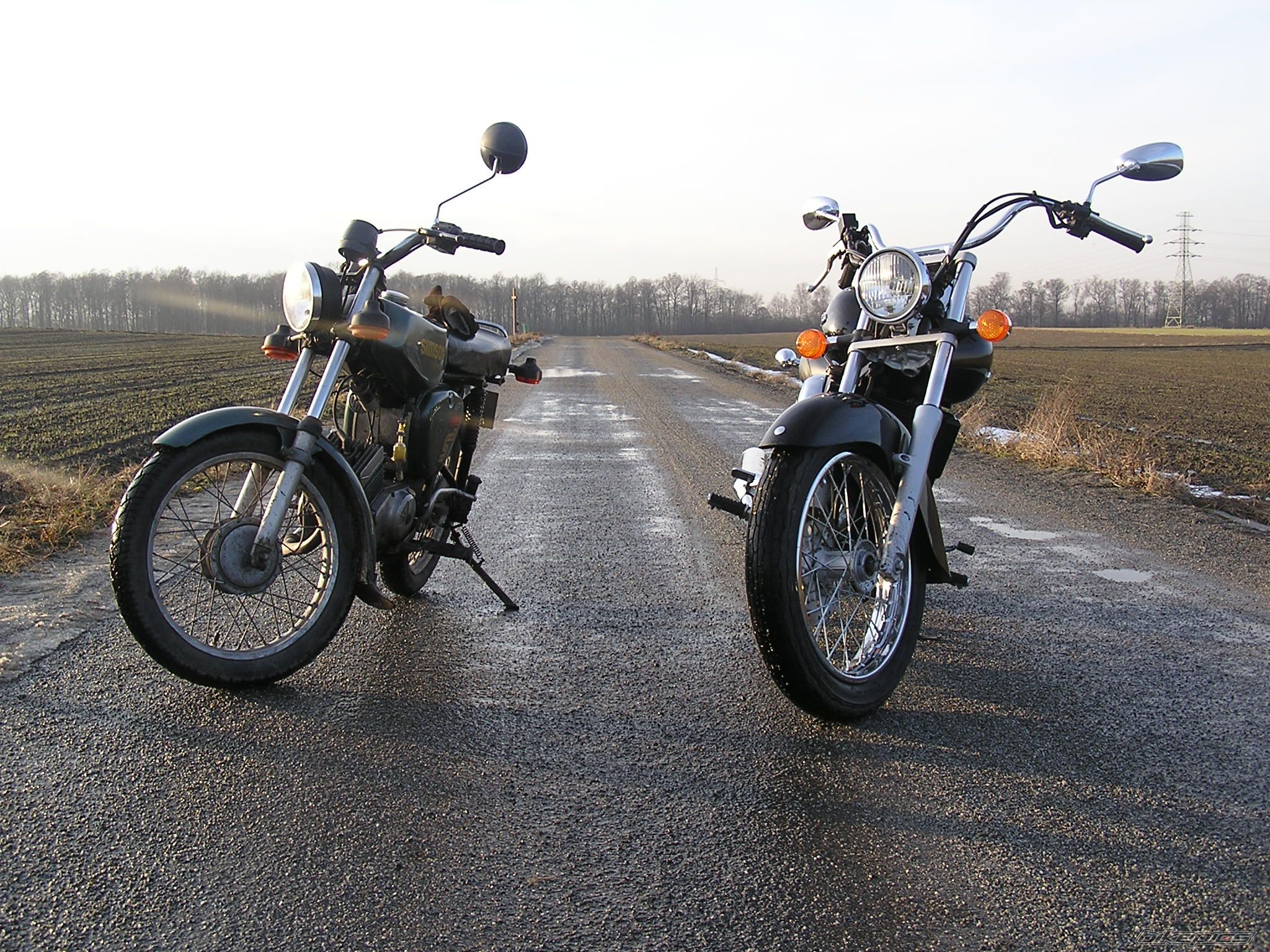 Bike Photo 1569858