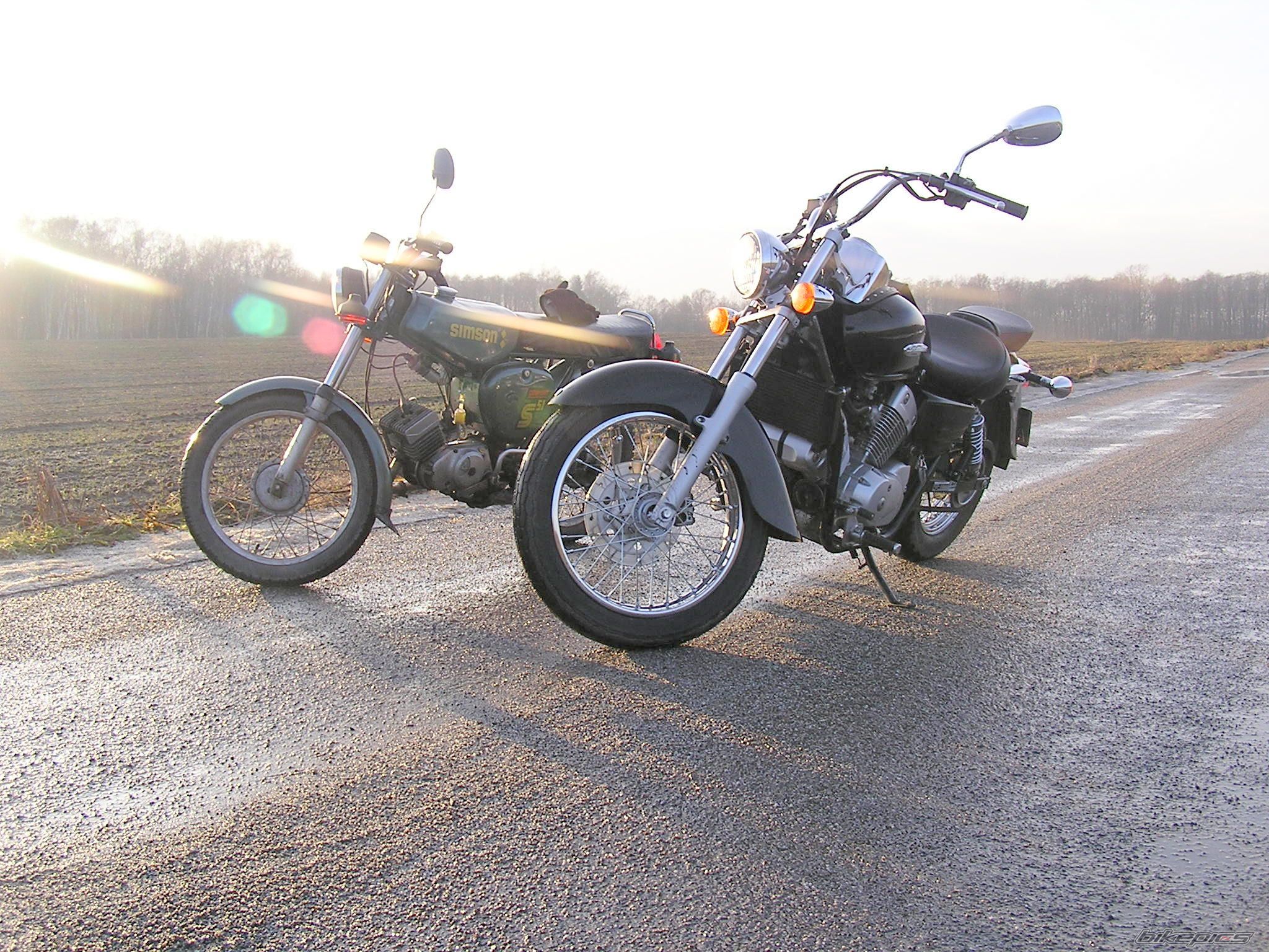 Bike Photo 1569859
